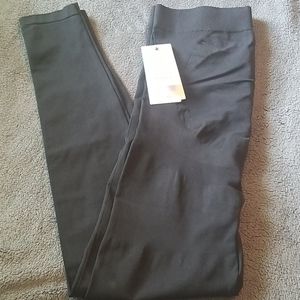 Blanqui Maternity Leggings